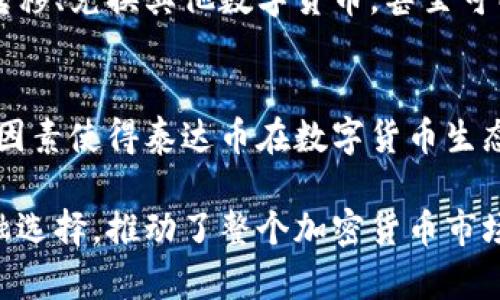 是的，泰达币（Tether，USDT）是一种基于区块链技术的数字货币。泰达币的主要目的是将传统货币（如美元）与区块链技术结合起来，提供一种稳定的加密资产。以下是有关泰达币的一些基本信息：

### 1. 泰达币的背景
泰达币由Tether Limited公司发行，最初在2014年推出。它的设计理念是为加密市场提供一个“锚定”资产，使用户能够避免加密货币市场的高波动性。泰达币的价值通常与美元保持1:1的比例，用户可以用美元兑换泰达币，反之亦然。

### 2. 操作原理
泰达币的运作模式是基于区块链网络的，初始在比特币的区块链上发布，后来也扩展到其他多种区块链平台。这种设计使其交易速度快，能够在全球范围内进行低成本、高效率的转账。

### 3. 泰达币的稳定性
泰达币被称为稳定币（Stablecoin），因为它的价值稳定性相对较高。用户在数字货币市场中面临价格波动时，可以利用泰达币作为避风港，从而在行情不佳时保值。

### 4. 应用场景
泰达币在加密货币交易所、支付平台和一些在线商店中得到了广泛应用。它可以用于快速支付、资产转移、兑换其他数字货币，甚至可以用作投资策略的一部分。

### 5. 争议与监管
尽管泰达币的使用很广泛，但也伴随着一些争议，包括其资金储备的透明度问题、监管合规性等。这些因素使得泰达币在数字货币生态系统中备受关注。

总体而言，泰达币作为一种数字货币，通过将传统货币与区块链技术结合，为用户提供了多元化的金融选择，推动了整个加密货币市场的流动性与便利性。